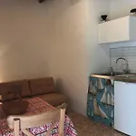 In - Gardasee 54742
