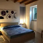 公寓 In - Gardasee 54742 提尼亚类