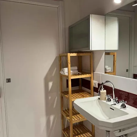 In - Gardasee 54742 Apartament Tignale