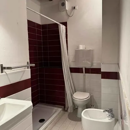Apartament In - Gardasee 54742