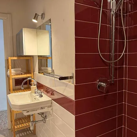 Apartament In - Gardasee 54742