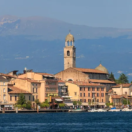 In - Gardasee 54742