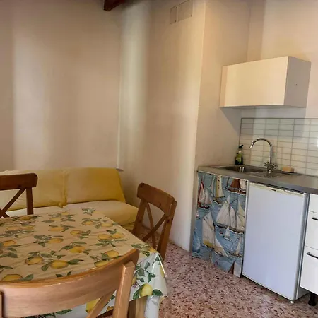 Daire In - Gardasee 54742