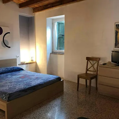 In - Gardasee 54742 Daire